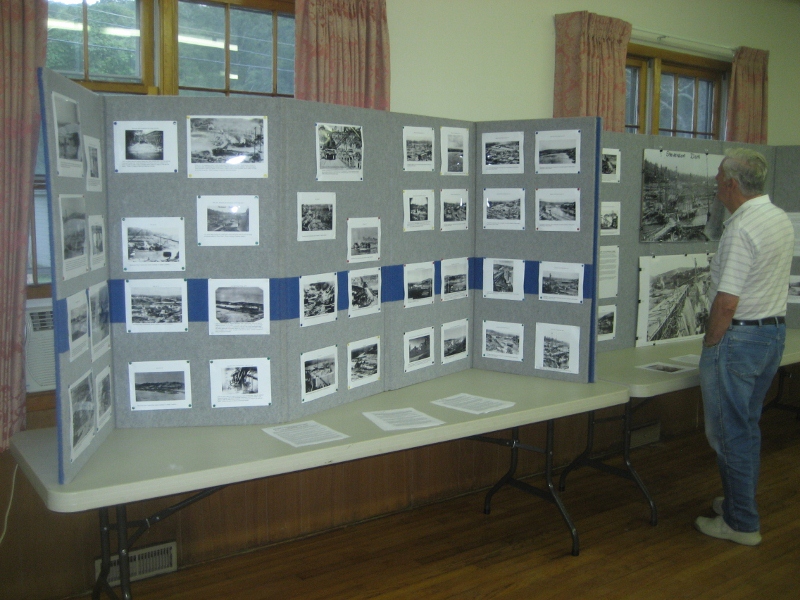 26 Photo board 2, 8-25-12 (800x600).jpg