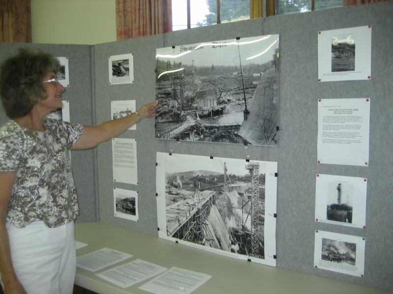 27 Photo board 3, 8-25-12 (800x600).jpg