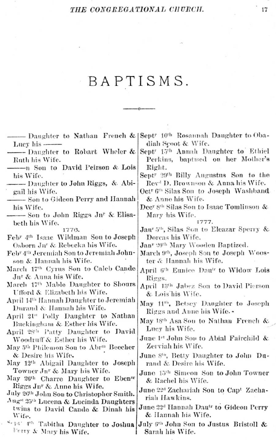 History of Oxford - Part First. Page 017