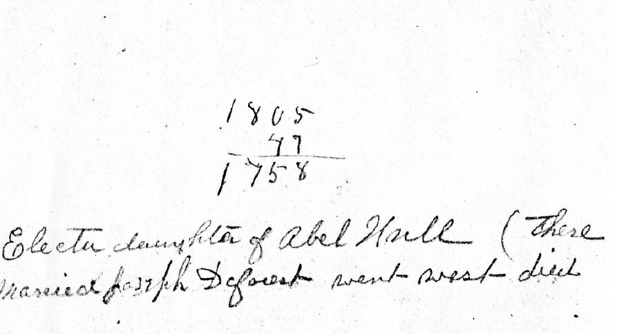 History of Oxford - Part First. Page 080