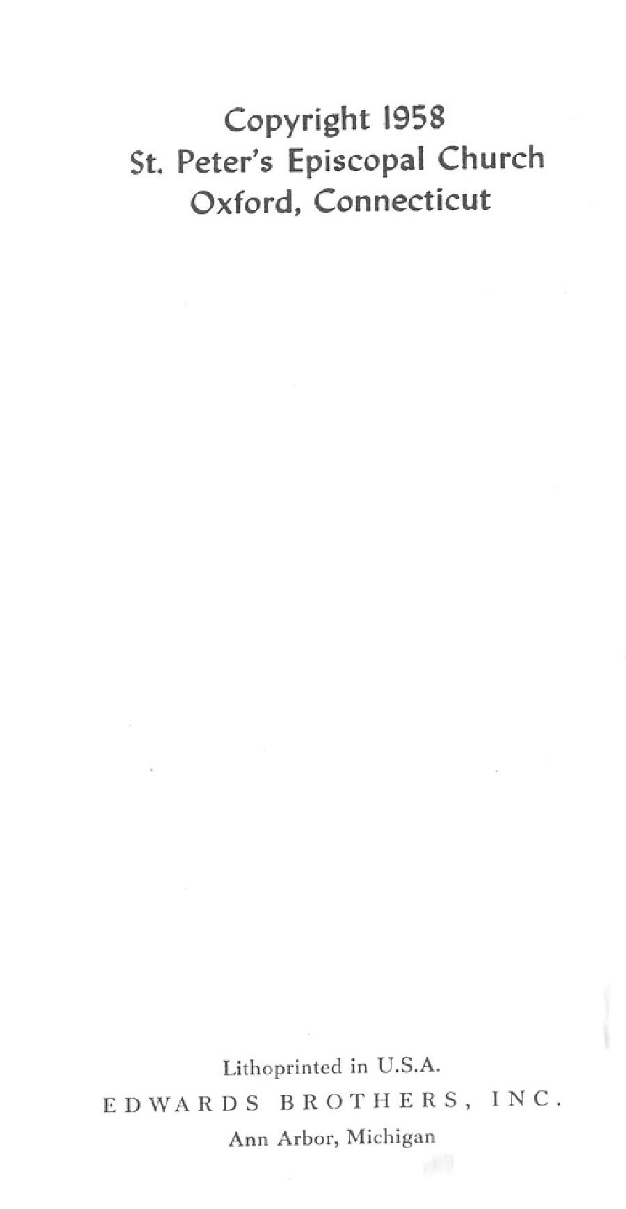 Page Description #