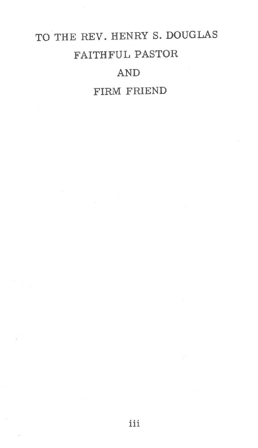 Page Description #