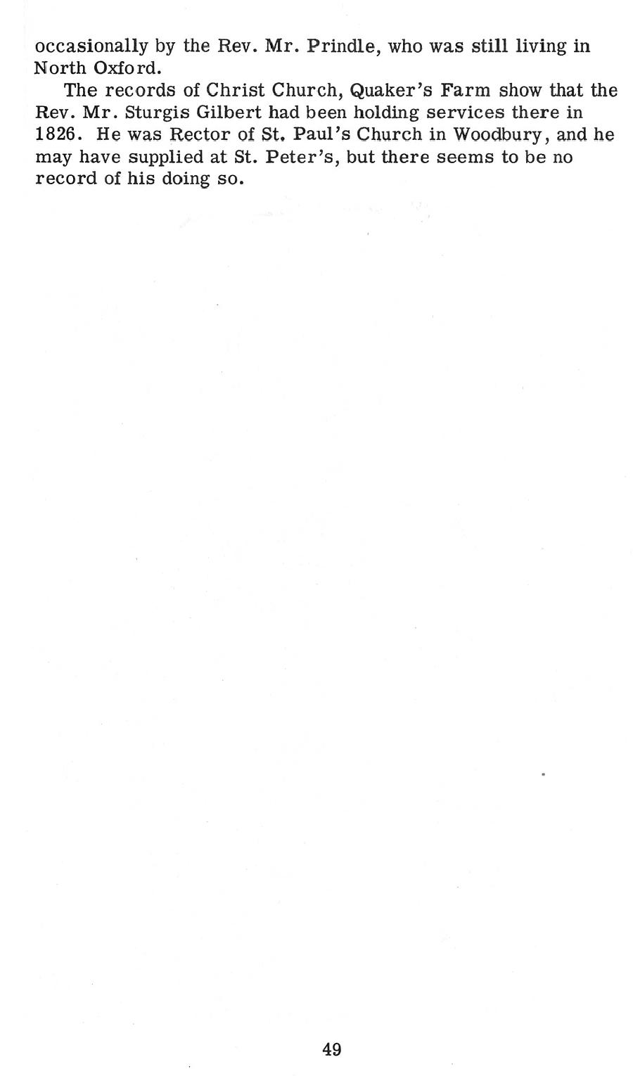 Page Description #