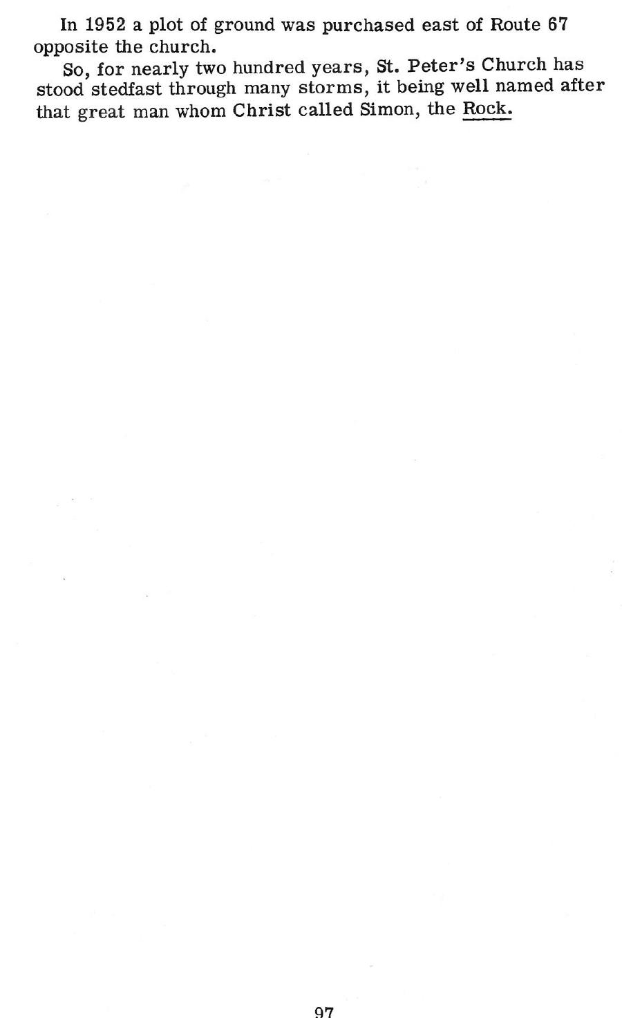 Page Description #