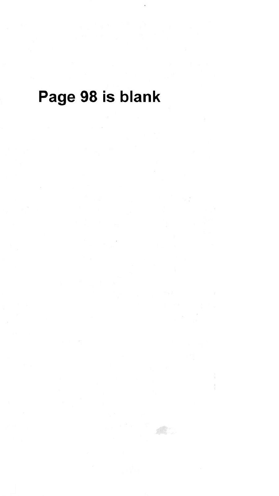 Page Description #