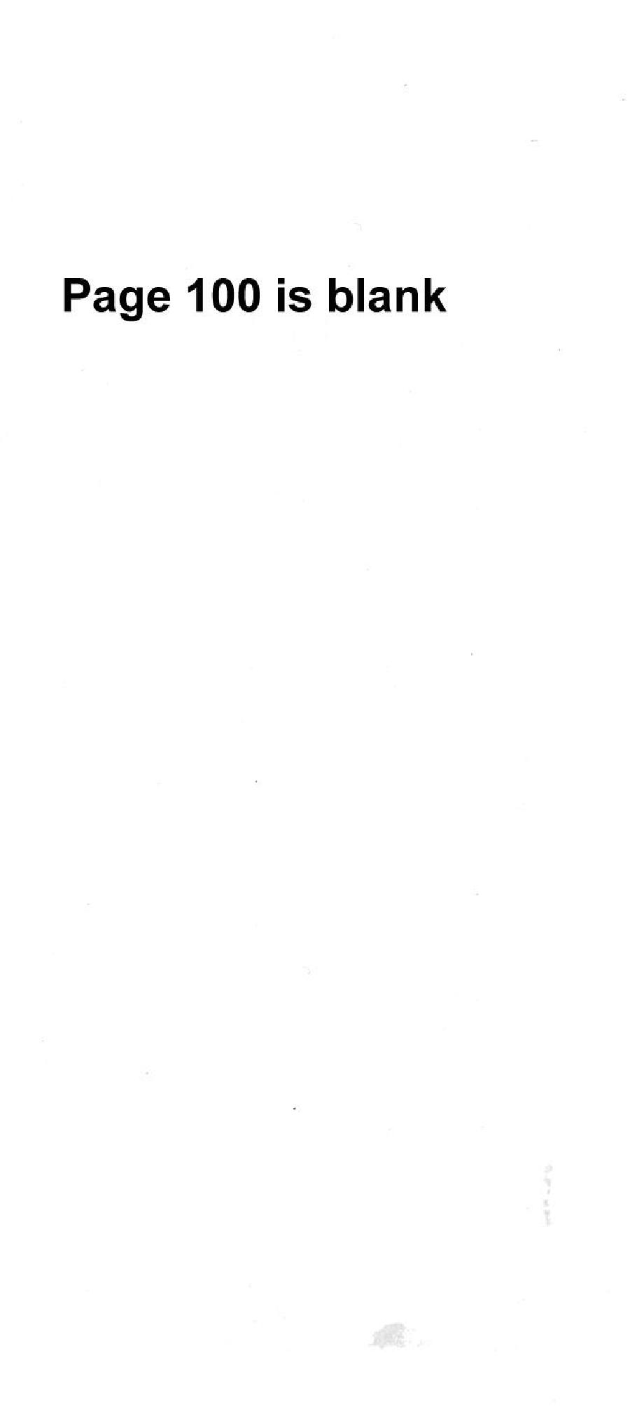 Page Description #