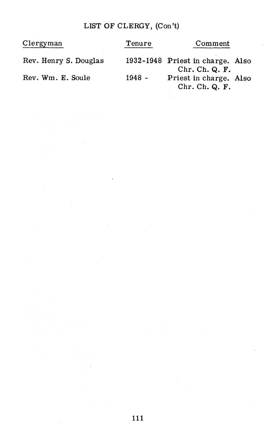 Page Description #