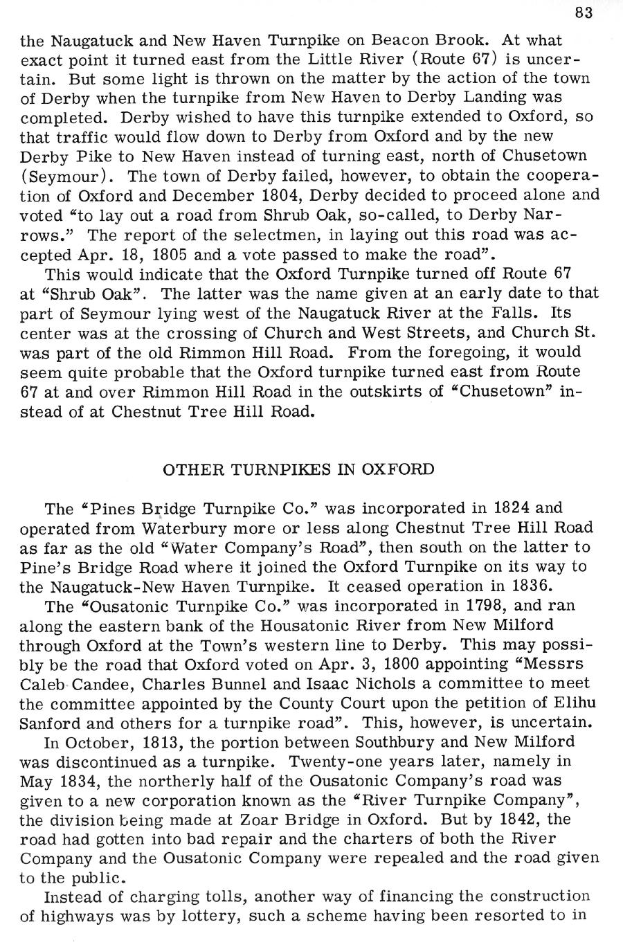 Image Description: 083