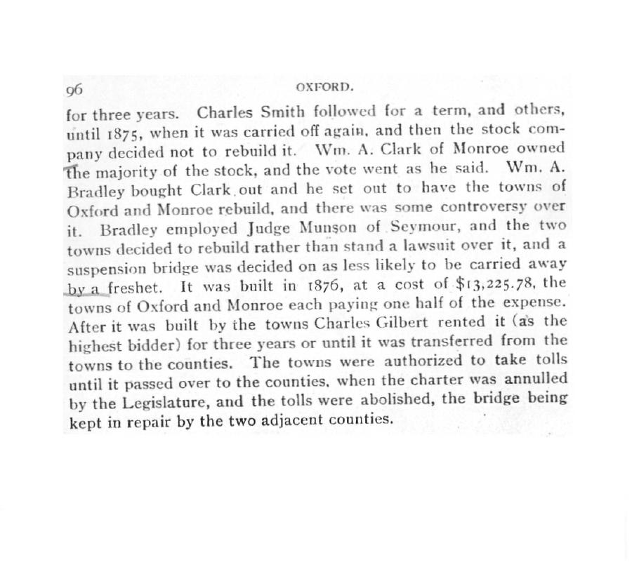 Oxford Sketches and Records - Part Two: Page 096