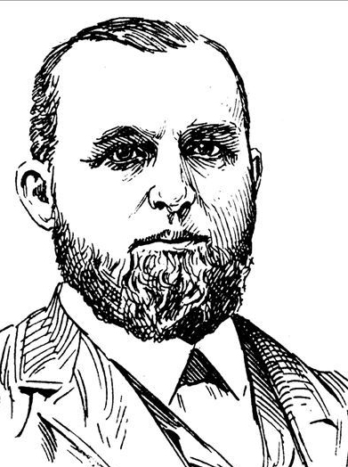 Orlando Cable Osborn