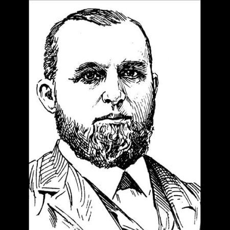 Anonymous Osborn Family Diary, 1865