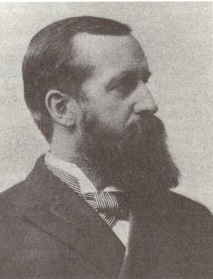 CHARLES H. NETTLETON
