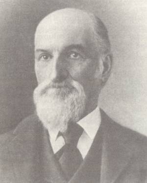 EDWIN ALLING