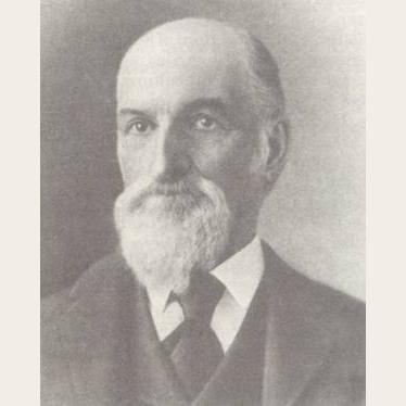Historical Personalities of the Lower Naugatuck Valley (DeBisschop, Dorothy A.)