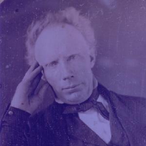 Genealogy: Selected Individuals
