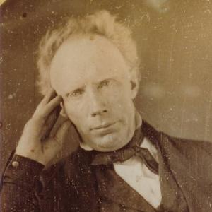 Photo Collection